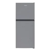 HELADERA PHILCO NOFROST TOPMOUNT INOX