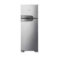HELADERA WHIRLPOOL 340LTS WRM39CK