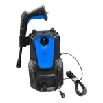 HIDROLAVADORA GAMMA PRO WASH 1500
