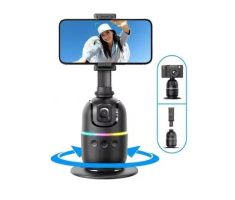 HOLDER STREAMING 360 SUONO AYV0331