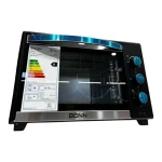HORNO BONN 1600w B-42E