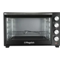 HORNO ELECTRICO 30LTS MAGICLICK