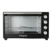 HORNO ELECTRICO 60LTS MAGICLICK