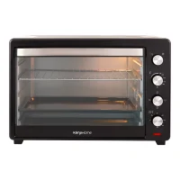 HORNO ELECTRICO 70L KANJI HOME