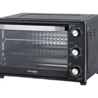 HORNO ELECTRICO PIONEER 60L