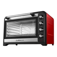 HORNO ELECTRICO ULTRACOMB 110LT