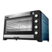 HORNO ELECTRICO YELMO 140LT