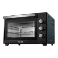 HORNO ELECTRICO YELMO 55LTS