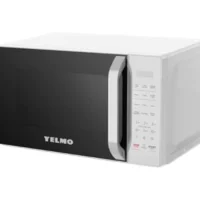 HORNO MICROONDAS YELMO 20LTS HM9020