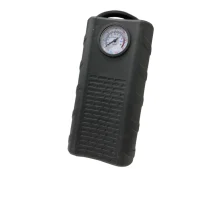 INFLADOR P/ AUTO ORYX JK-4162