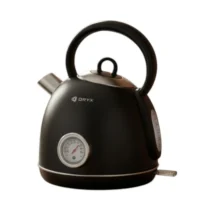 JARRA ELECTRICA 1.7L ORYX JEE03