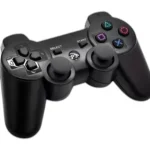 JOYSTICK PS3 DINAX