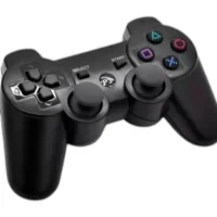 JOYSTICK PS3 DINAX