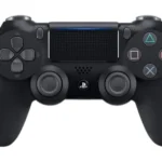 JOYSTICK PS4 DINAX
