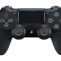 JOYSTICK PS4 DINAX