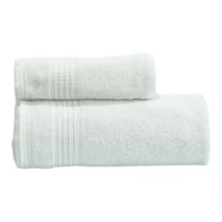 JUEGO ARCIEL ALUMINE BLANCO