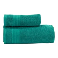 JUEGO ARCIEL ALUMINE VERDE