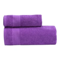 JUEGO ARCIEL ALUMINE VIOLETA