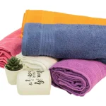 JUEGO ARCIEL ALUMINE