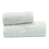 JUEGO ARCIEL IBERA BLANCO