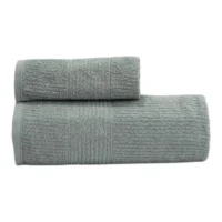 JUEGO ARCIEL IBERA GRIS