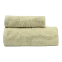 JUEGO ARCIEL IBERA NATURAL