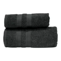 JUEGO ARCIEL LACAR GRIS TOPO