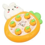 JUGUETE NIÑOS P/MARTILLAR LM601A