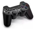 Joystick Ps3 Dinax