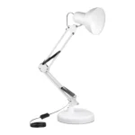 LAMPARA DE MESA GRANDE OR-L01