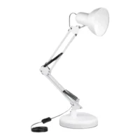 LAMPARA DE MESA GRANDE OR-L01