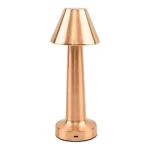 LAMPARA ESCRITORIO DINAX PC8231