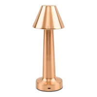 LAMPARA ESCRITORIO DINAX PC8231