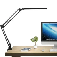 LAMPARA PLEGABLE USB ORYX FL-0908