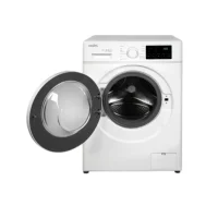 LAVARROPA AUTOM. CODINI 6KG INVERTER BL