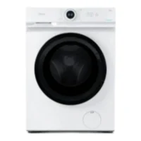 LAVARROPA MIDEA 6KG BLANCO