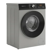 LAVARROPAS KANJIHOME 8KG INVERTER BLANCO