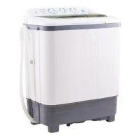 LAVASECARROPAS KANJIHOME XPB55655S