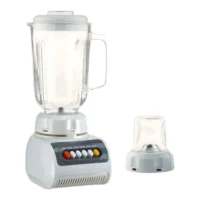 LICUADORA 1.5L CON MOLINILLO OR-9421