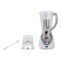 LICUADORA 4 EN 1 STAR TRAK