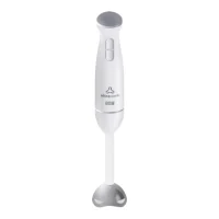 LICUADORA DE MANO ULTRACOMB LM2552