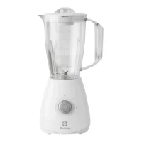 LICUADORA ELECTROLUX BLL15