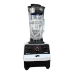 LICUADORA PROFESIONAL 1600w STAR TRAK