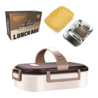 LUNCHERA HERMETICA G293 ORYX