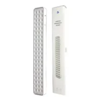 LUZ DE EMERGENCIA 60 LED SUONO