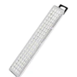 LUZ DE EMERGENCIA 92 LED USB ORYX