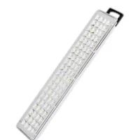 LUZ DE EMERGENCIA 92 LED USB ORYX
