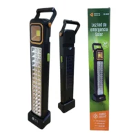 TIRA LED 5M RGB 5050 DINAX LED02