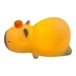 LUZ DE NOCHE DE SILICONA ZH-138