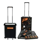 MALETIN DE HERRAMIENTAS + TALAD LUSQ